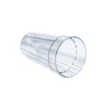 Brinde Copo Plástico 450ml 2