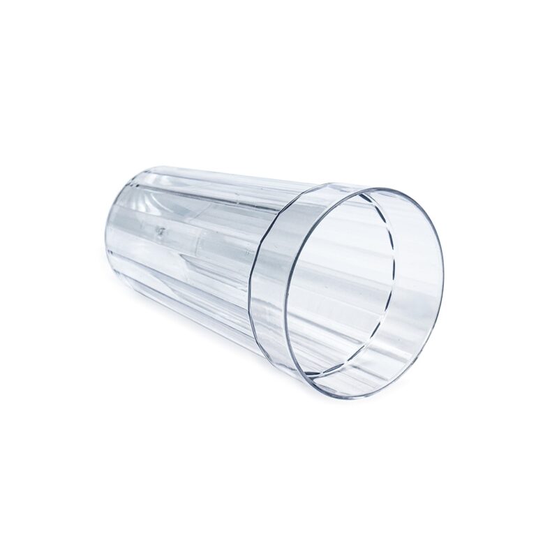Brinde Copo Plástico 450ml 2