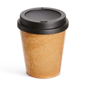 Brinde Copo Fibra de Coco 350ml