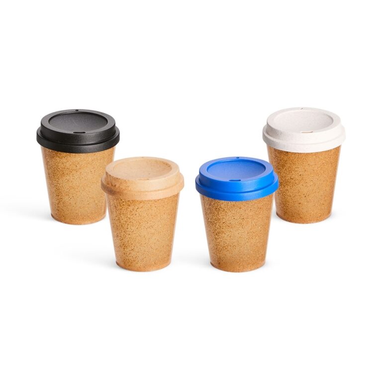 Brinde Copo Fibra de Coco 350ml 1