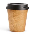 Brinde Copo Fibra de Coco 350ml 2