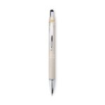 Brinde Caneta Metal Touch Antiestresse 2