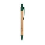 Caneta Ecológica Bambu