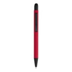 Brinde Caneta Metal Touch 2