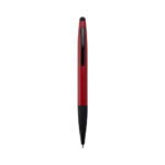 Brinde Caneta Metal Touch 3