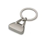 Chaveiro Metal Bolsa 1