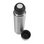 Garrafa Térmica 1L 1