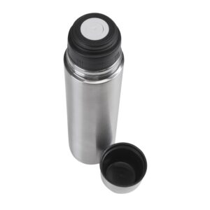 Garrafa Térmica 1L 1