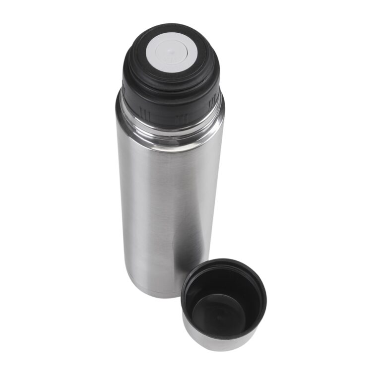 Garrafa Térmica 1L 1