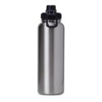 Brinde Garrafa Térmica 1,2 Litros 3