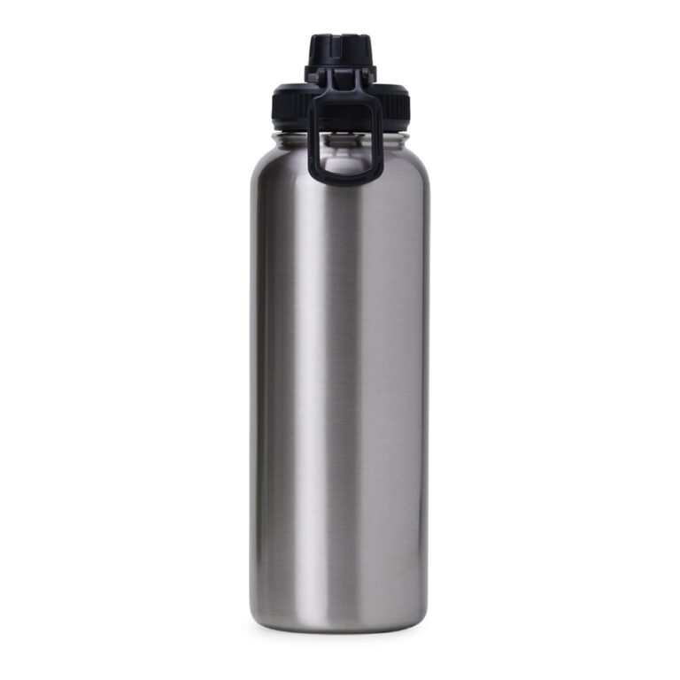 Brinde Garrafa Térmica 1,2 Litros 3