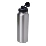Brinde Garrafa Térmica 1,2 Litros 4