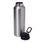Brinde Garrafa Térmica 1,2 Litros 5