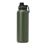 Brinde Garrafa Térmica 1,2 Litros