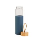 Brinde Garrafa de Vidro 750ml 2
