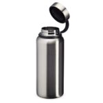 Brinde Garrafa Térmica Inox 950ml 2