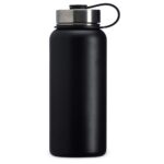 Brinde Garrafa Térmica Inox 950ml