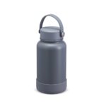 Brinde Garrafa Térmica 700ml