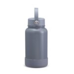 Brinde Garrafa Térmica 700ml 2