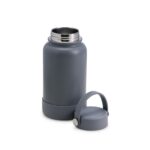 Brinde Garrafa Térmica 700ml 3