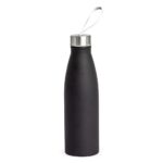 Brinde Garrafa Inox 800ml
