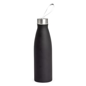 Brinde Garrafa Inox 800ml