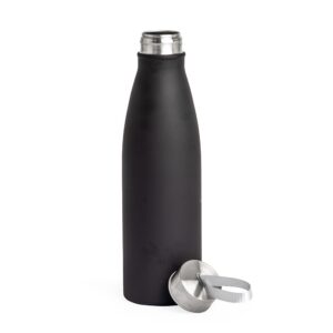Brinde Garrafa Inox 800ml 1