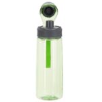 Brinde Squeeze Plástico 700ml 3