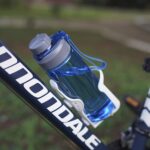 Brinde Squeeze Plástico 700ml 2
