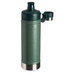 Brinde Garrafa Térmica 700ml 2