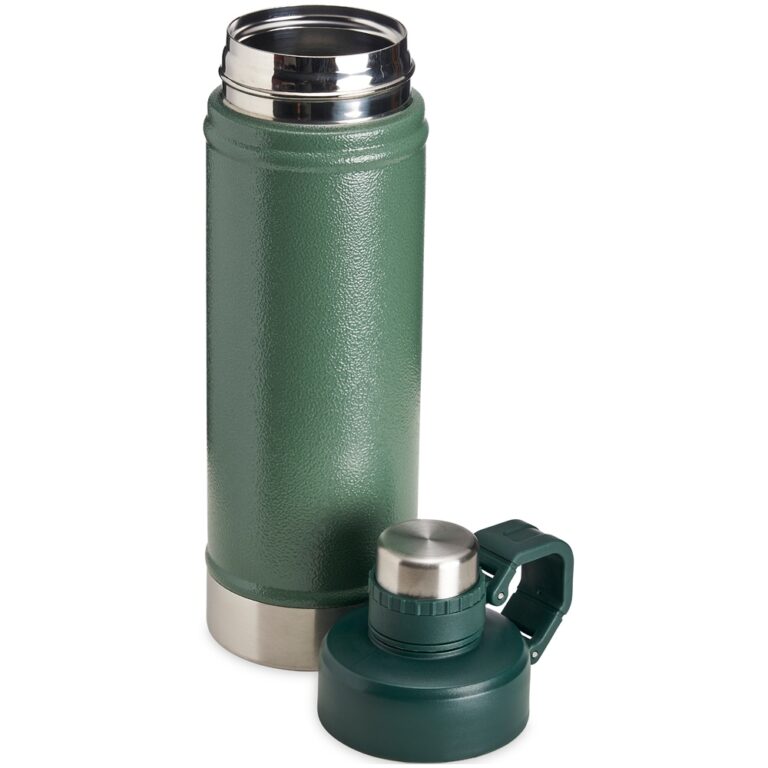 Brinde Garrafa Térmica 700ml 3