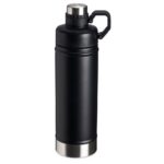 Brinde Garrafa Térmica 700ml