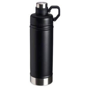 Brinde Garrafa Térmica 700ml