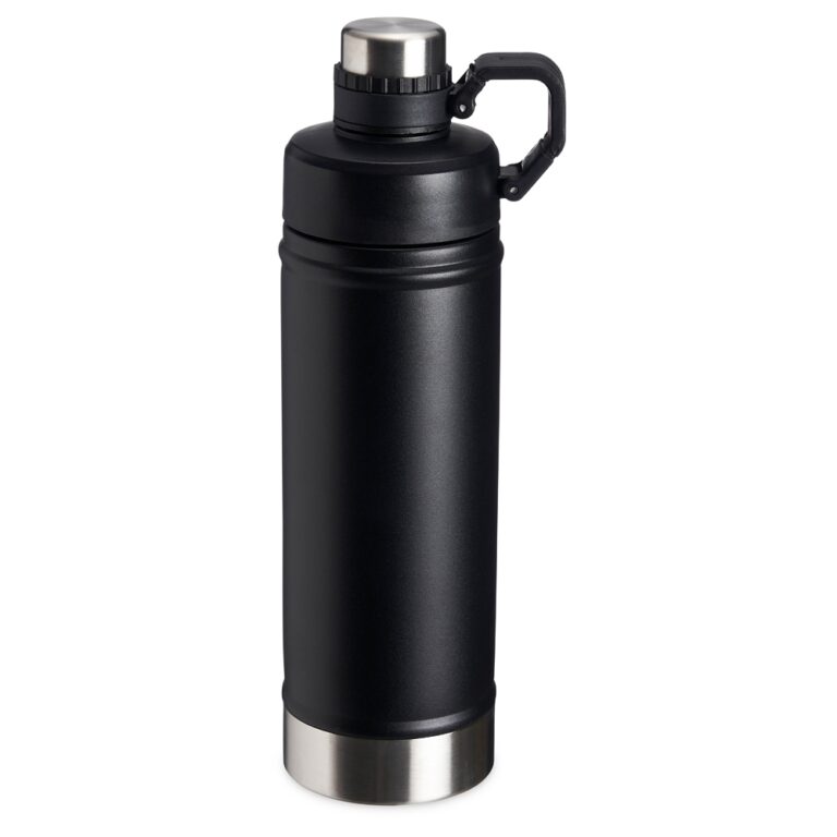 Brinde Garrafa Térmica 700ml