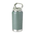 Brinde Garrafa Térmica 1,1 Litros 2