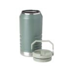 Brinde Garrafa Térmica 1,1 Litros 3