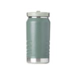 Brinde Garrafa Térmica 1,1 Litros 6
