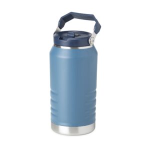 Brinde Garrafa Térmica 1,1 Litros