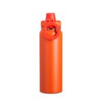 Brinde Garrafa Térmica 850ml 2