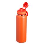 Brinde Garrafa Térmica 850ml 3