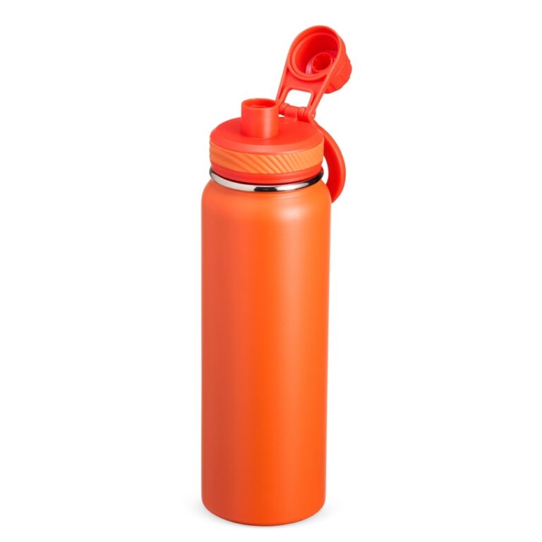 Brinde Garrafa Térmica 850ml 3