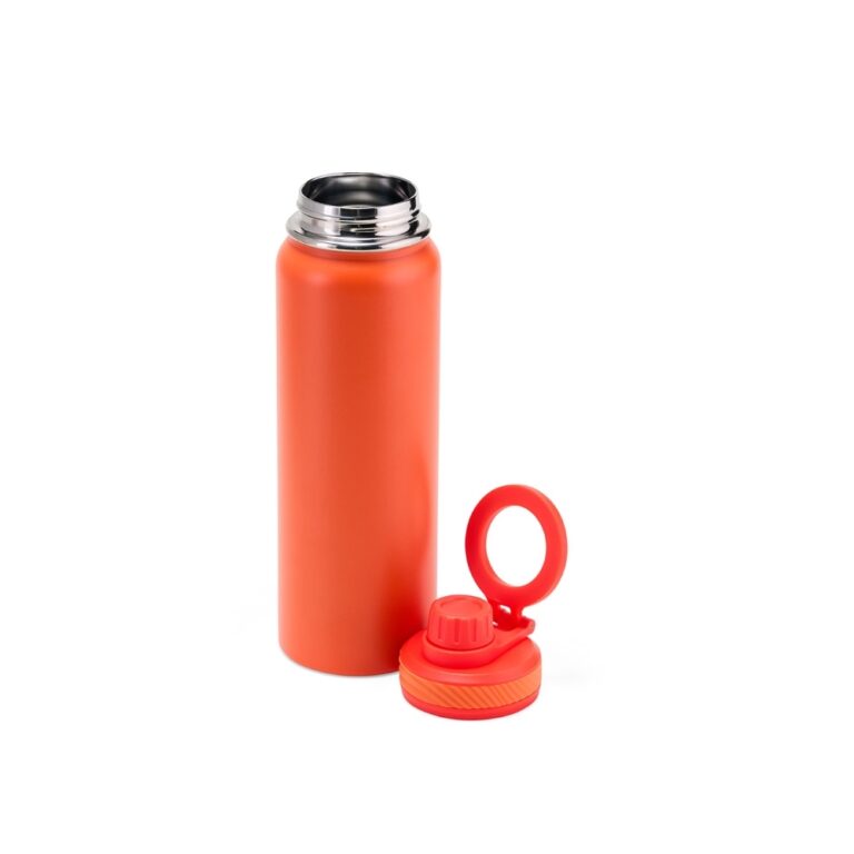 Brinde Garrafa Térmica 850ml 4