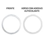 Brinde Garrafa Térmica 850ml 5