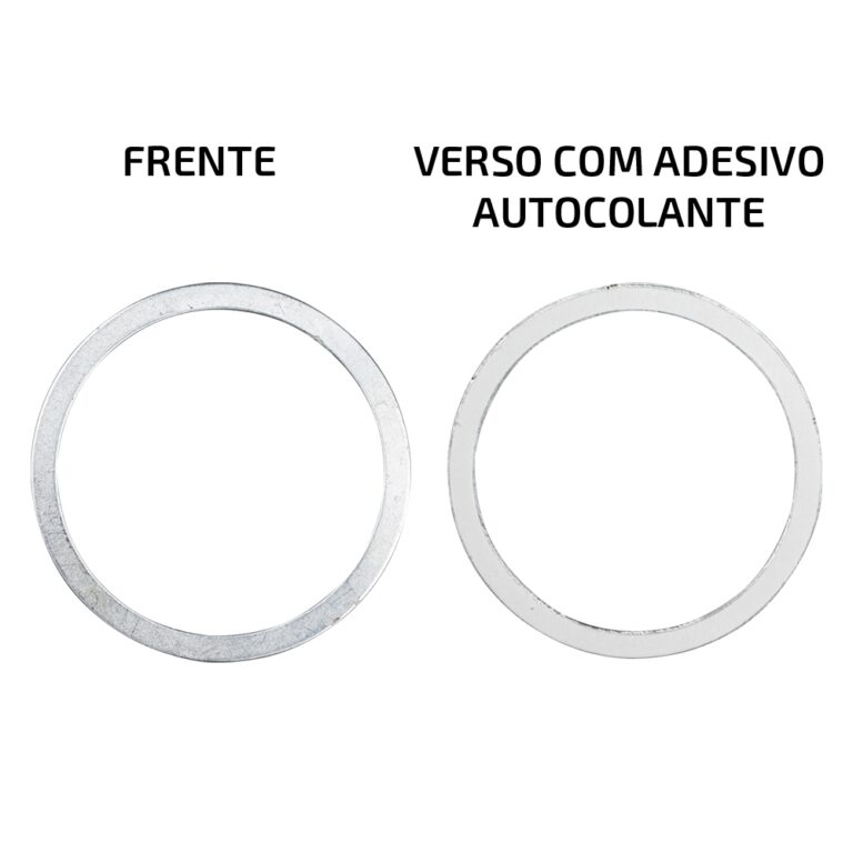 Brinde Garrafa Térmica 850ml 5