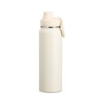 Brinde Garrafa Térmica 850ml