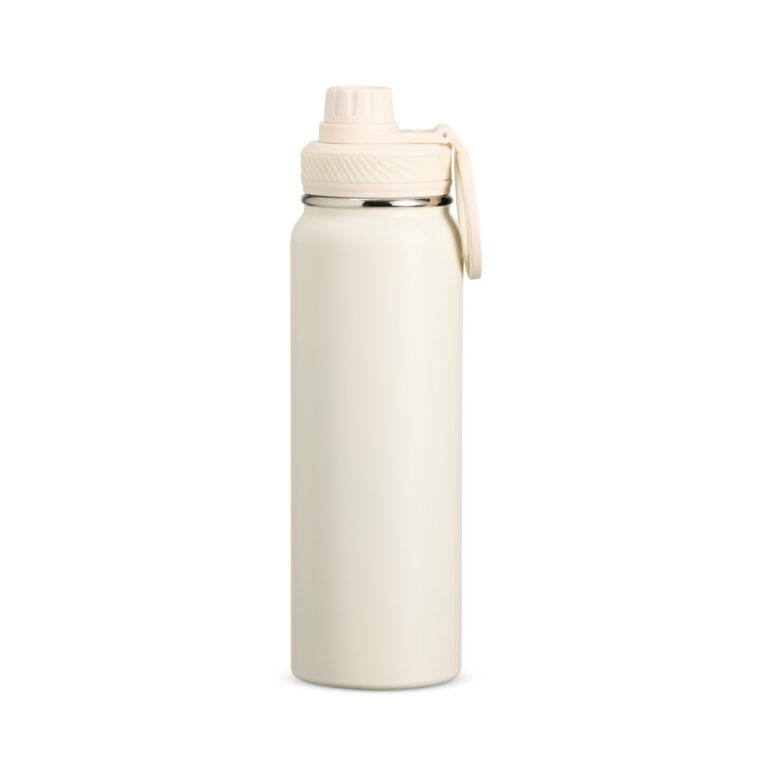 Brinde Garrafa Térmica 850ml