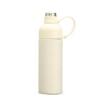 Brinde Garrafa Térmica 460ml 2