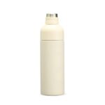 Brinde Garrafa Térmica 460ml 3