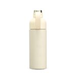 Brinde Garrafa Térmica 460ml 4