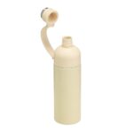 Brinde Garrafa Térmica 460ml 5